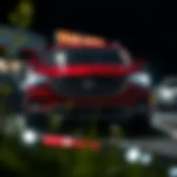 Exploring Sullivan Buick GMC: A Comprehensive Guide Introduction