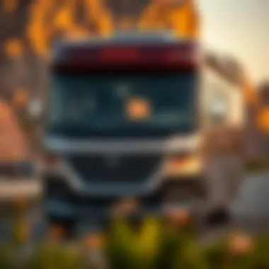 Exploring the 2022 Fleetwood Southwind: In-Depth Analysis and Insights Introduction Exploring the 2022 Fleetwood Southwind: In-Depth Analysis and Insights Introduction