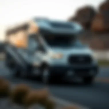 Notable Exploring the 2022 Fleetwood Southwind: In-Depth Analysis and Insights Notable Exploring the 2022 Fleetwood Southwind: In-Depth Analysis and Insights