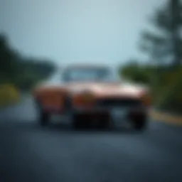 Exploring the 340 GT: A Comprehensive Overview Introduction