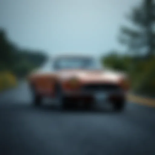 Exploring the 340 GT: A Comprehensive Overview Introduction