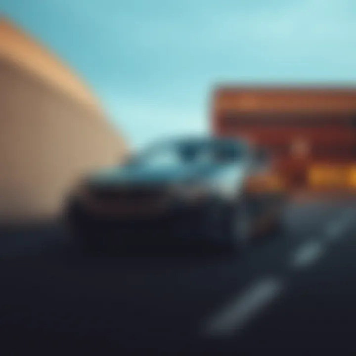 Notable Exploring the Benz S 500 2014: A Comprehensive Analysis