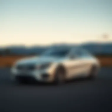 Exploring the Benz S 500 2014: A Comprehensive Analysis Summary Exploring the Benz S 500 2014: A Comprehensive Analysis Summary