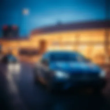 Consumer reception highlights showcasing feedback on the CLA 250 Hybrid