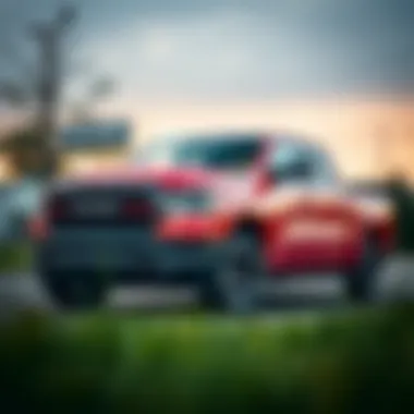Notable Exploring the Costs of the 2021 Ram 1500: A Comprehensive Analysis