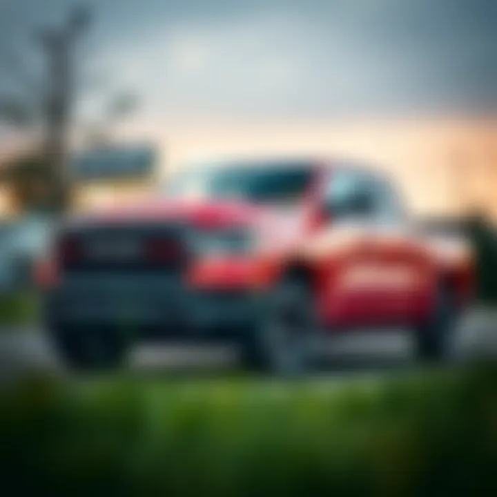 Notable Exploring the Costs of the 2021 Ram 1500: A Comprehensive Analysis
