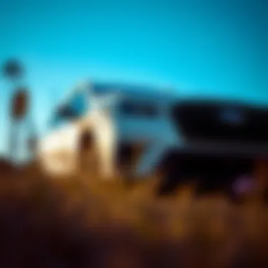 Exploring the Market for Used Subaru Ascent in San Diego Introduction Exploring the Market for Used Subaru Ascent in San Diego Introduction