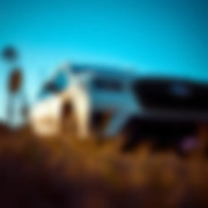 Exploring the Market for Used Subaru Ascent in San Diego Introduction Exploring the Market for Used Subaru Ascent in San Diego Introduction