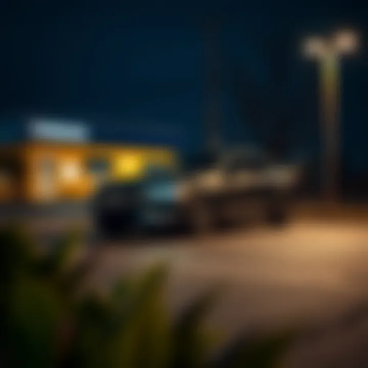 Notable Exploring the Volvo Dealership Landscape in Wichita, Kansas