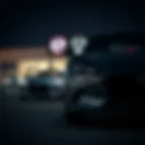 In-Depth Analysis of Chapman Mazda in Phoenix, AZ Introduction