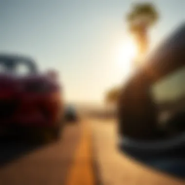 Notable In-Depth Analysis of Chapman Mazda in Phoenix, AZ