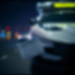 Documentation required for junk slip acquisition