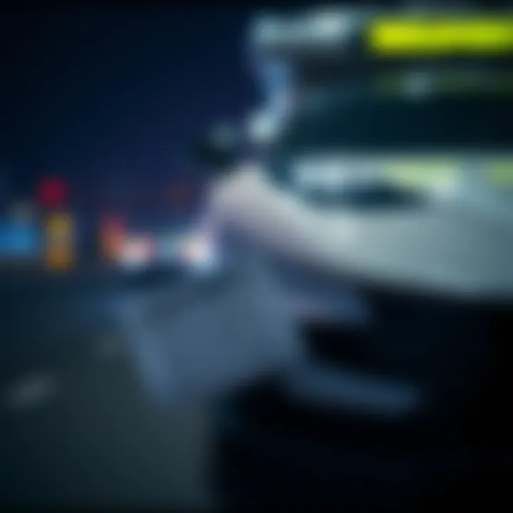 Documentation required for junk slip acquisition