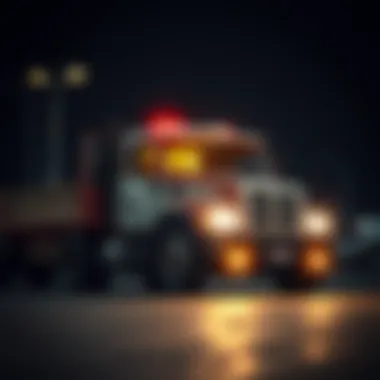 Practical tips for optimizing junk vehicle disposal