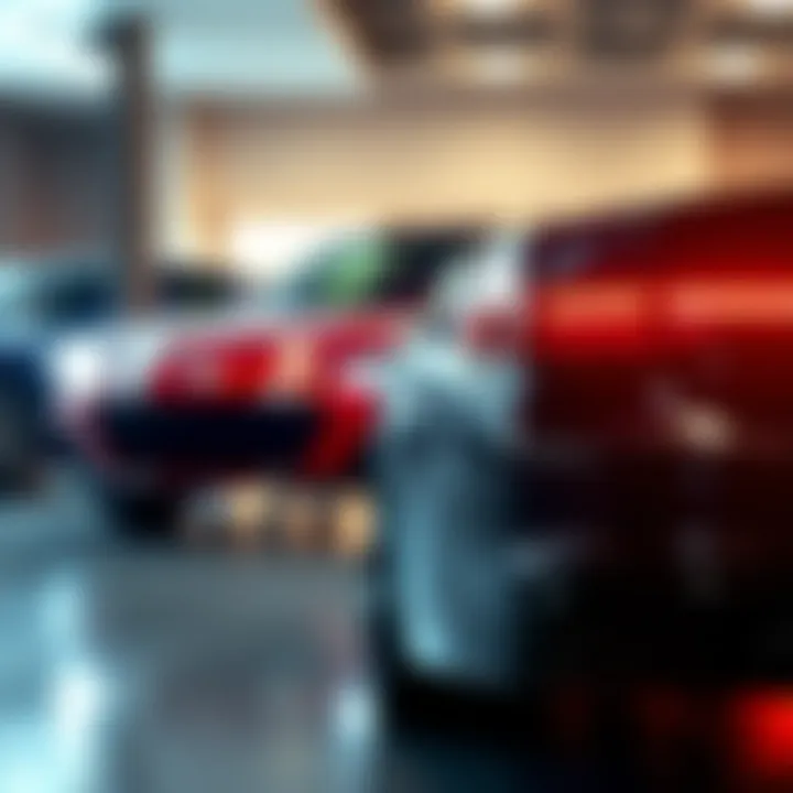 Visual representation of common negotiation pitfalls and traps