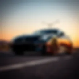 Nissan in Pasco: An In-Depth Exploration Introduction