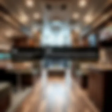 Customer Feedback on the 2022 Puma 32BHFS Customer testimonials displayed about the Puma 32BHFS