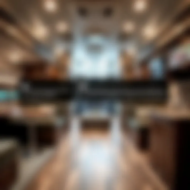 Customer Feedback on the 2022 Puma 32BHFS Customer testimonials displayed about the Puma 32BHFS