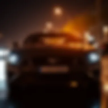 Challenges of refinancing a car loan independently