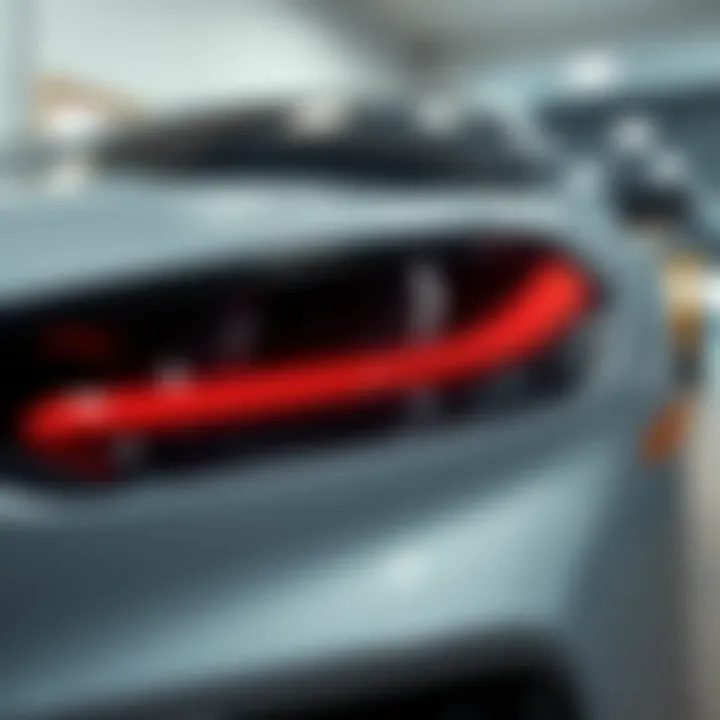 Notable Should I Get My Car Refinanced?