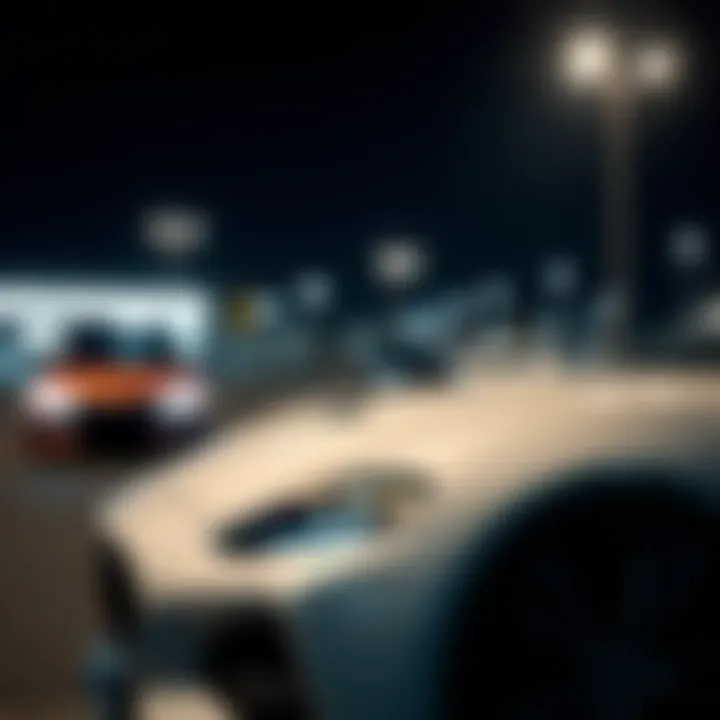 Should I Get My Car Refinanced? Summary