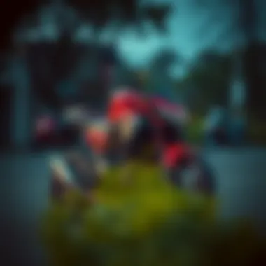 Suzuki Motorcycle VIN Search: A Comprehensive Guide Summary Suzuki Motorcycle VIN Search: A Comprehensive Guide Summary