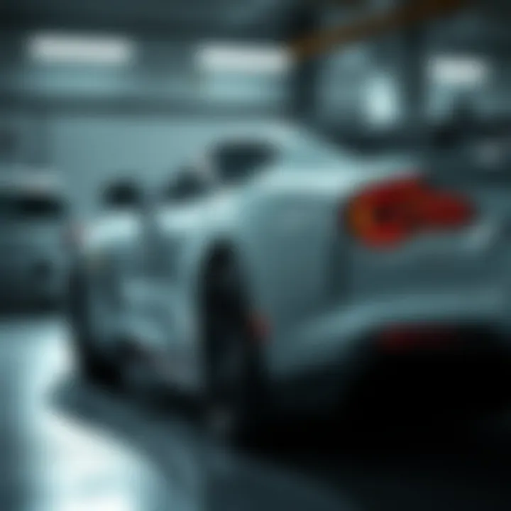 Notable Understanding Auto Paint Quotes Online