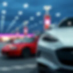Comprehensive overview of car warranties