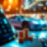 Calculating Loan Costs and Interest Rates Calculating loan costs and interest rates