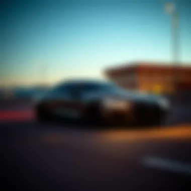 Exploring effective loan management strategies