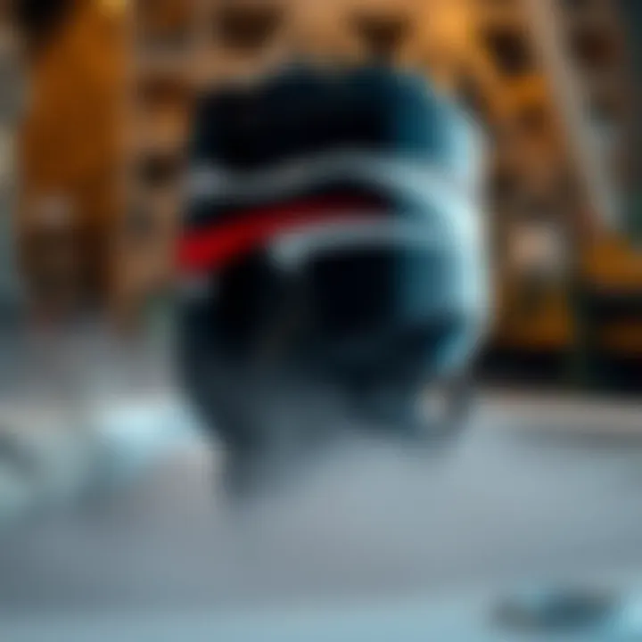 Notable Understanding Force 120 Outboard Parts: A Comprehensive Guide