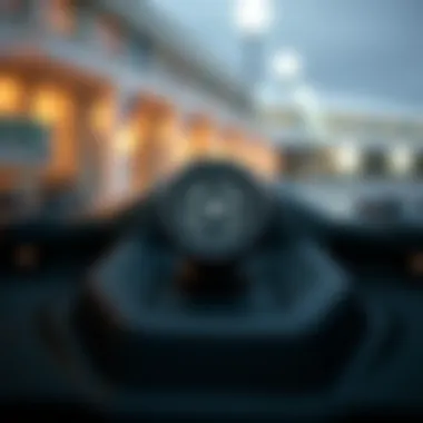 Schematic representation of the fuel shut off system Diagram illustrating the fuel shut off system in a Grizzly 660