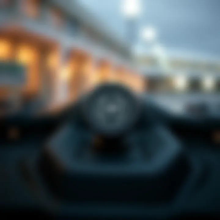 Schematic representation of the fuel shut off system Diagram illustrating the fuel shut off system in a Grizzly 660