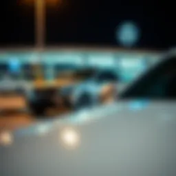 Understanding Mercedes-Benz in Virginia Beach, VA: A Comprehensive Guide Introduction