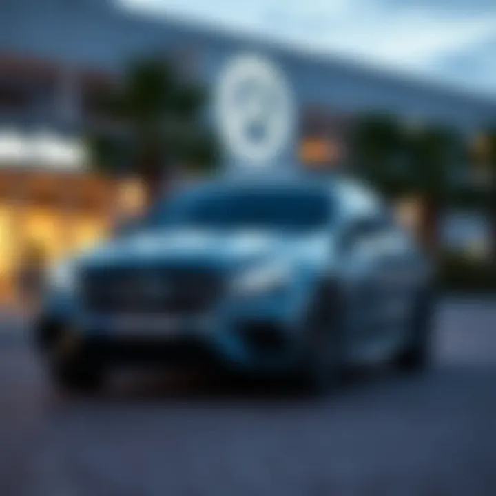 Notable Understanding Mercedes-Benz in Virginia Beach, VA: A Comprehensive Guide Notable Understanding Mercedes-Benz in Virginia Beach, VA: A Comprehensive Guide