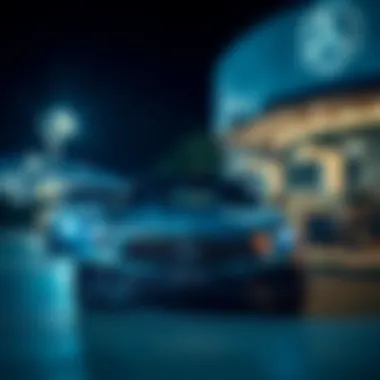 Understanding Mercedes-Benz in Virginia Beach, VA: A Comprehensive Guide Summary Understanding Mercedes-Benz in Virginia Beach, VA: A Comprehensive Guide Summary