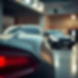 Understanding Power Fuse Failure in Vehicles Introduction