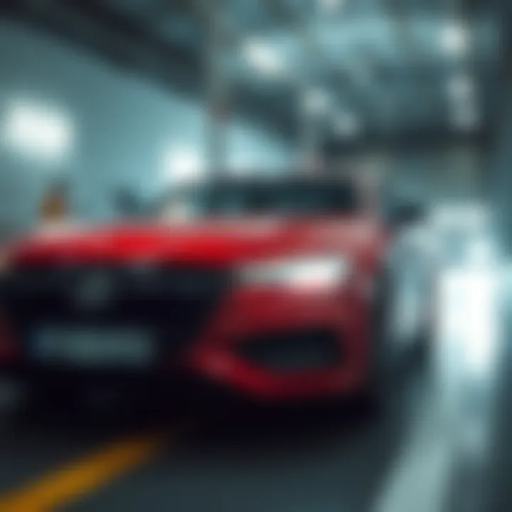 Understanding Power Fuse Failure in Vehicles Summary