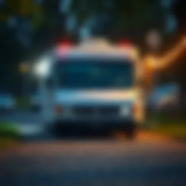 Notable Understanding Startup Costs for an RV Park