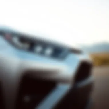 Understanding the Cost of Toyota RAV4 Batteries: A Comprehensive Analysis Introduction