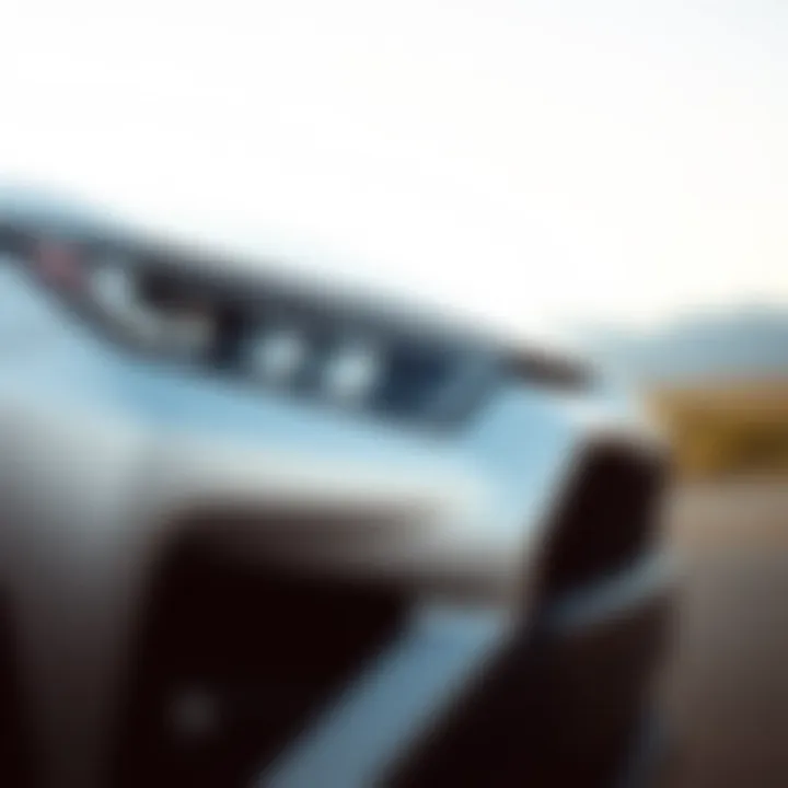 Understanding the Cost of Toyota RAV4 Batteries: A Comprehensive Analysis Introduction